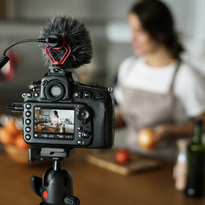 cropped-female-vlogger-recording-cooking-related-broadcast-home_53876-14733.jpg