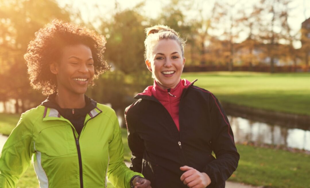 Announcing our half-day Habit Makers seminar