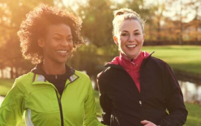 Announcing our half-day Habit Makers seminar